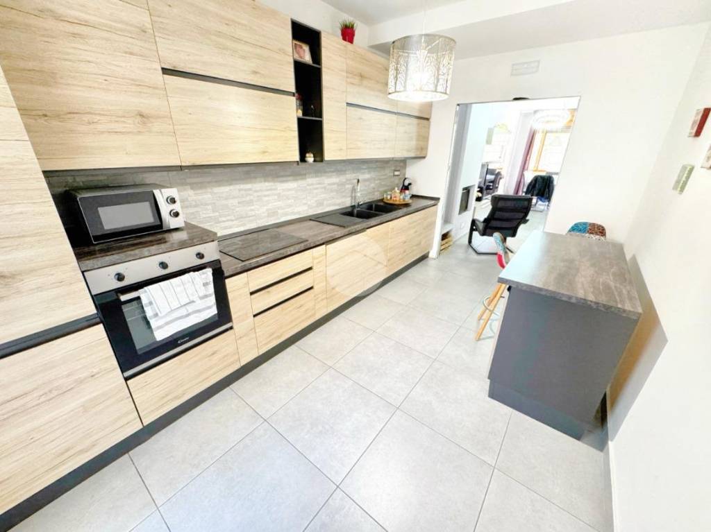 immagine annuncio 5 di 15