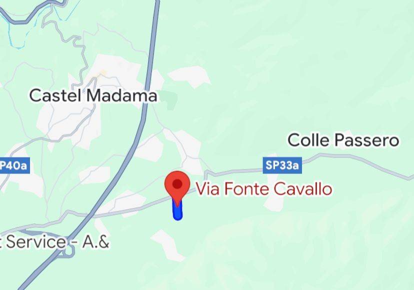 immagine annuncio 1 di 7