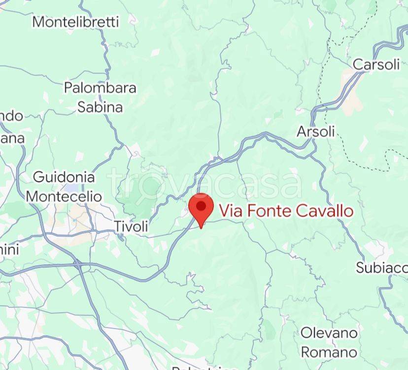 immagine annuncio 3 di 7