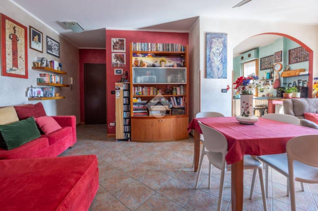 immagine annuncio 5 di 15