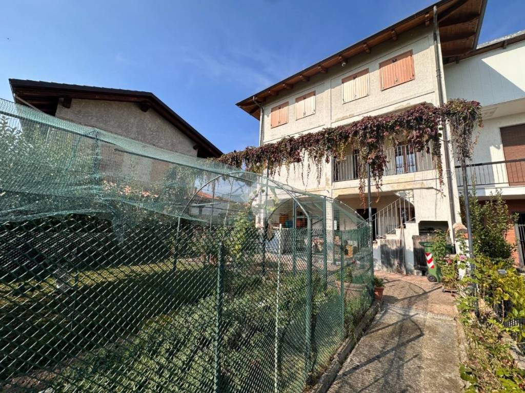 immagine annuncio 8 di 15