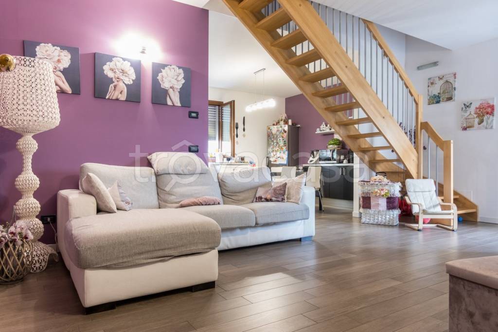 immagine annuncio 10 di 11