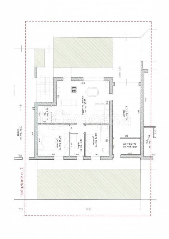 immagine annuncio 7 di 10