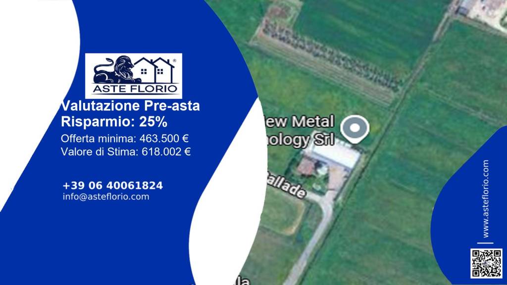 immagine annuncio 1 di 11