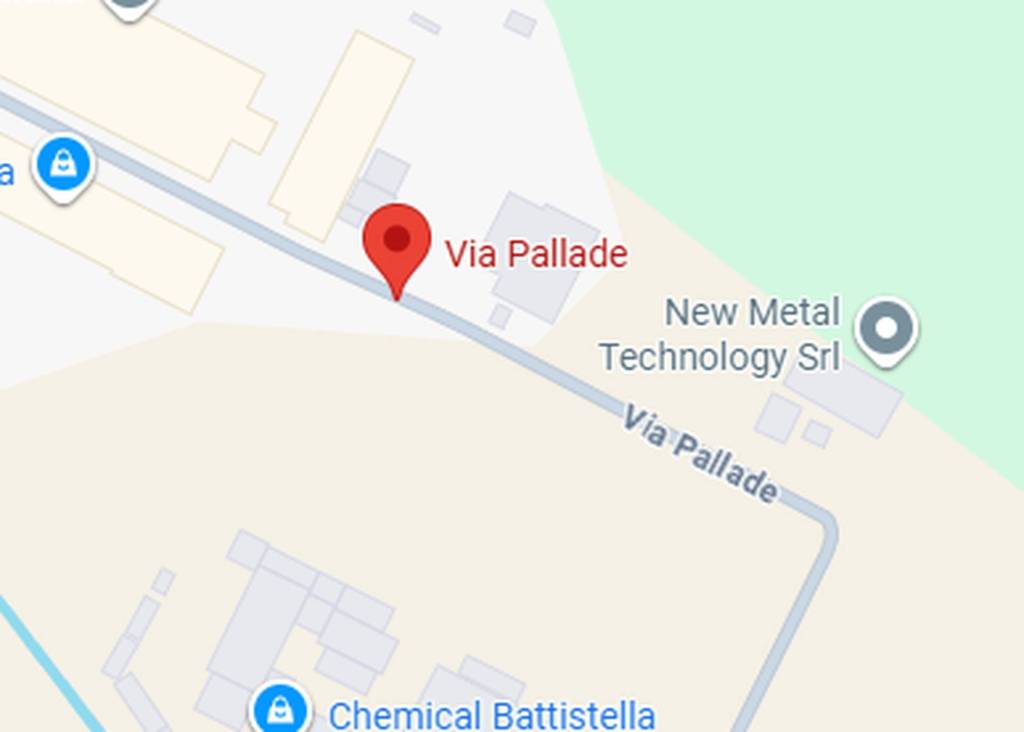 immagine annuncio 9 di 10