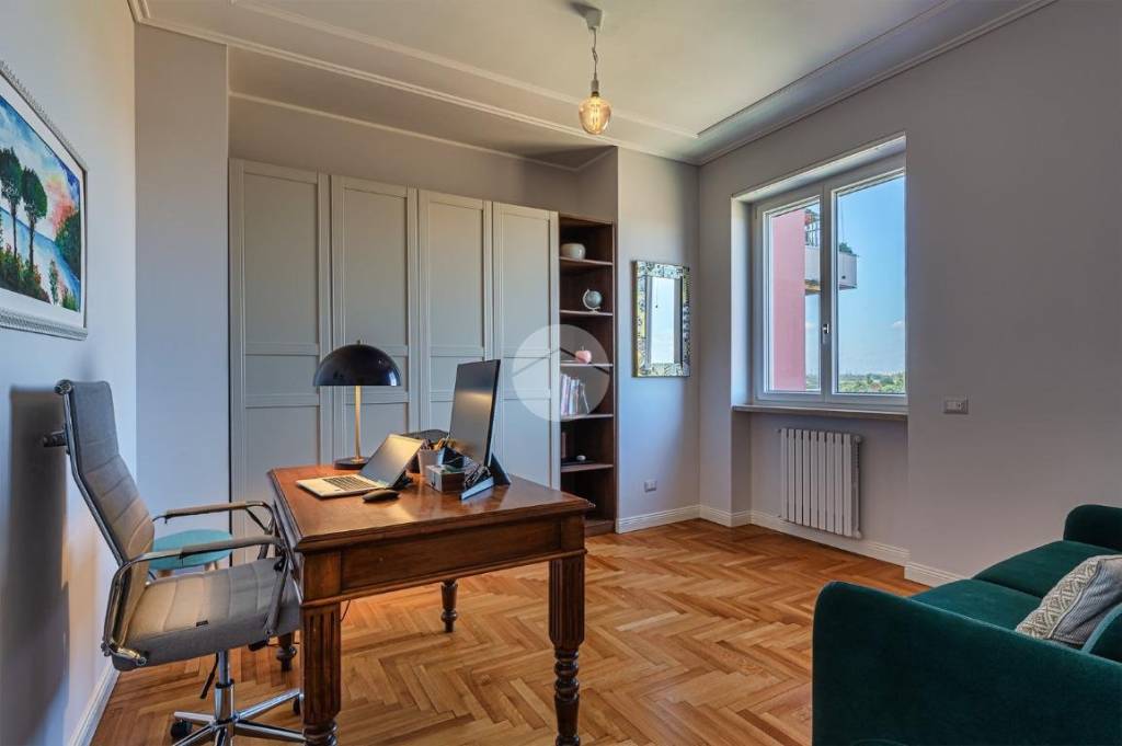 immagine annuncio 8 di 13