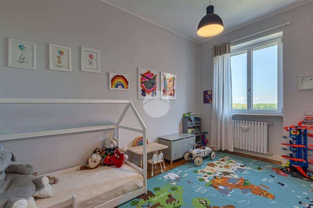 immagine annuncio 9 di 13