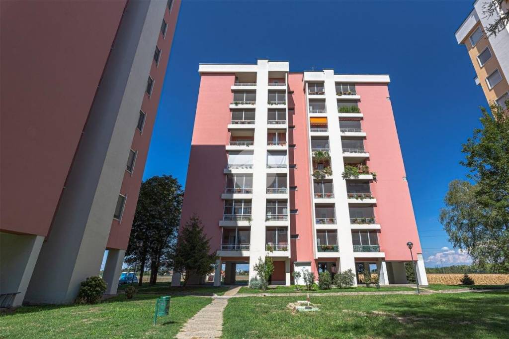 immagine annuncio 12 di 13