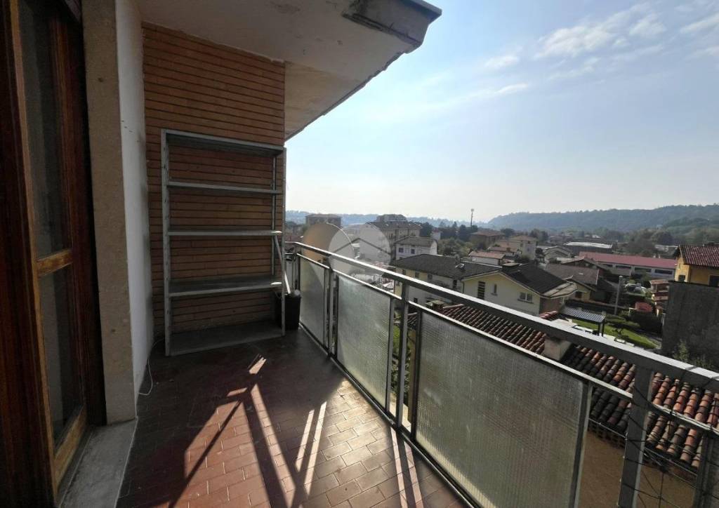 immagine annuncio 10 di 13