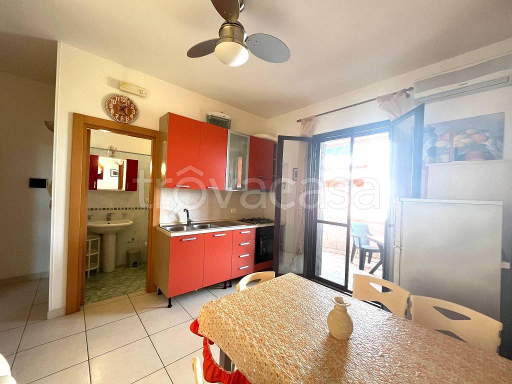 immagine annuncio 5 di 12