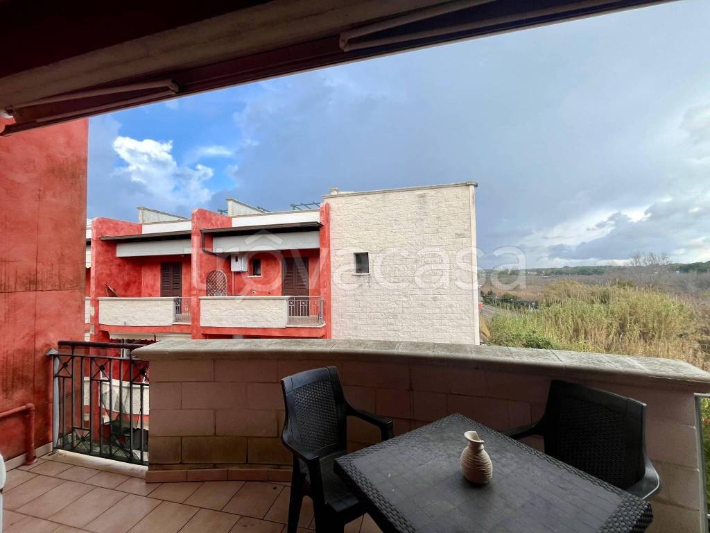 immagine annuncio 10 di 12