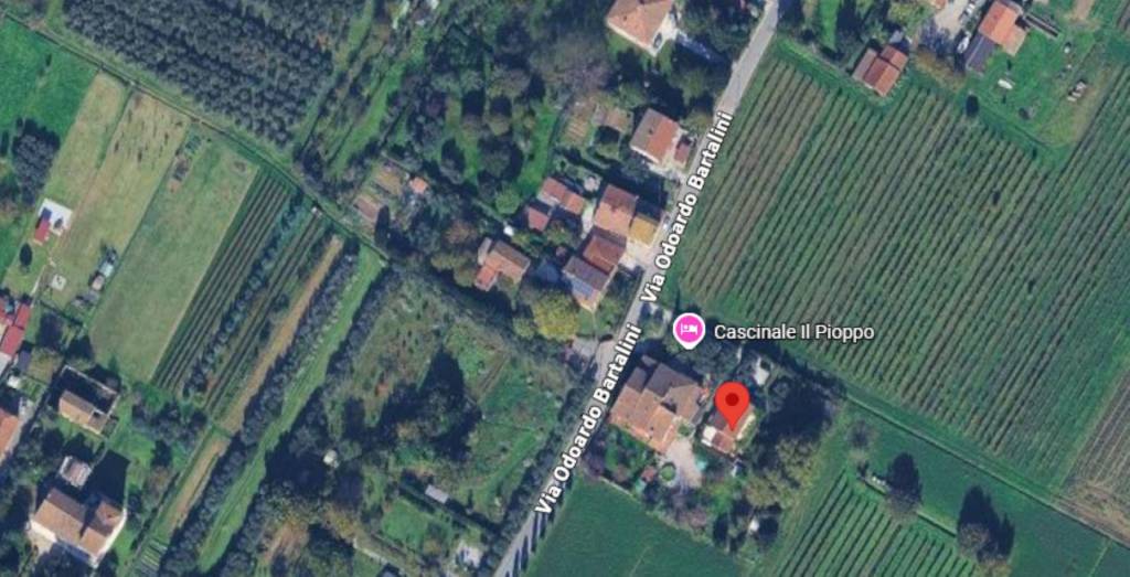 immagine annuncio 3 di 10