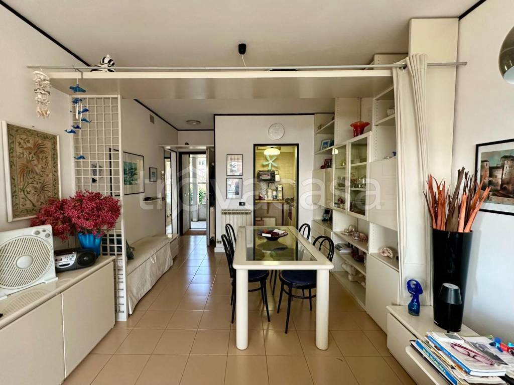 immagine annuncio 2 di 11