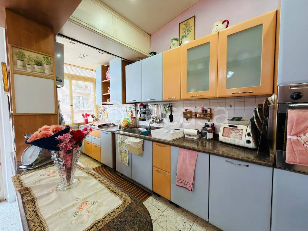 immagine annuncio 5 di 15