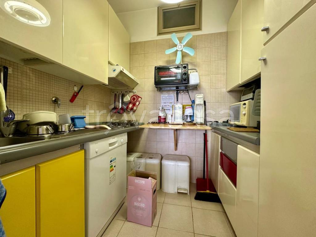 immagine annuncio 3 di 11