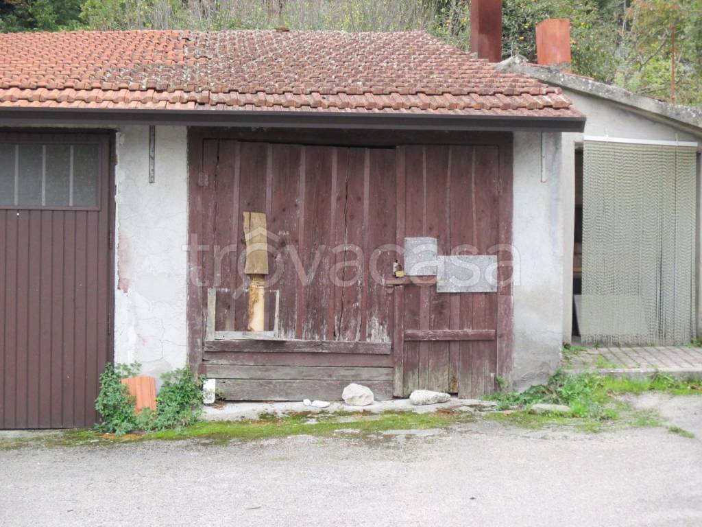 immagine annuncio 5 di 7