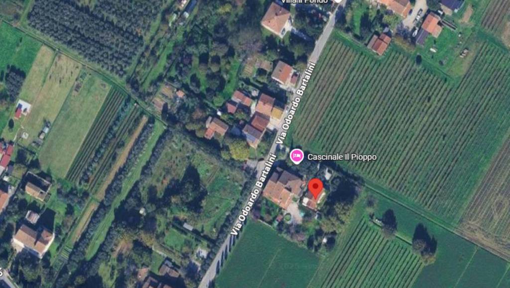 immagine annuncio 4 di 10