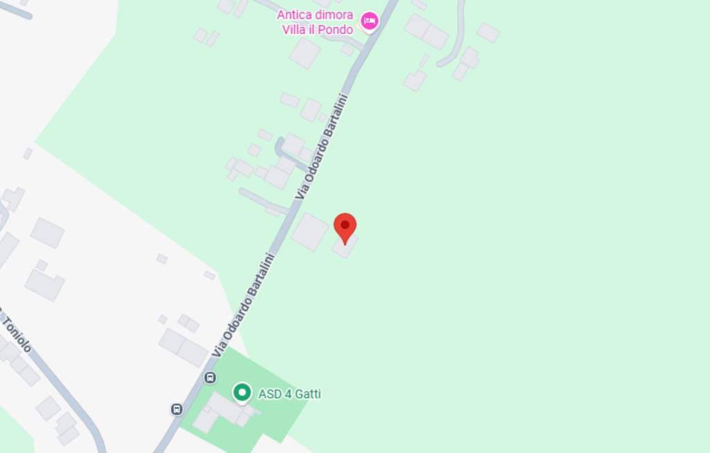 immagine annuncio 6 di 10