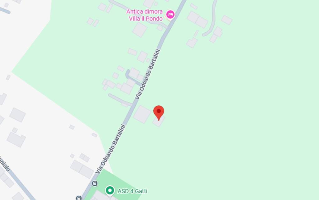 immagine annuncio 7 di 10