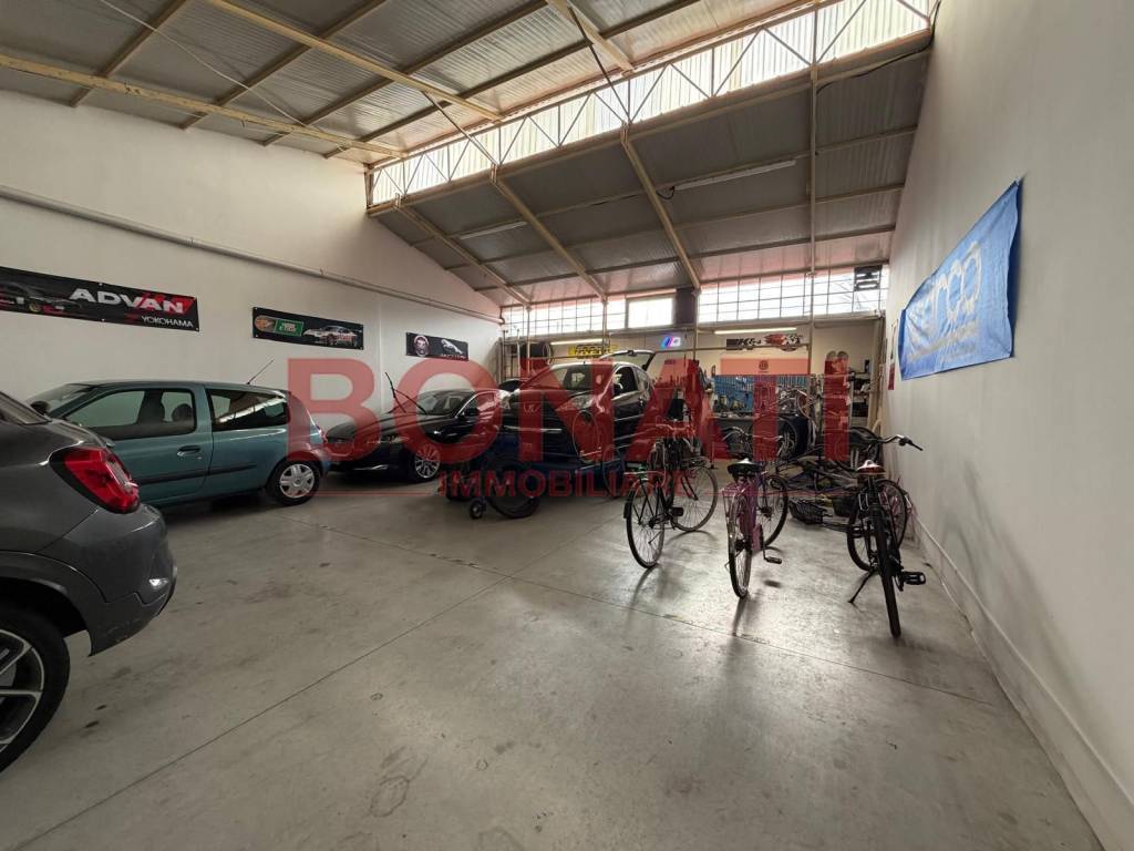 immagine annuncio 5 di 15