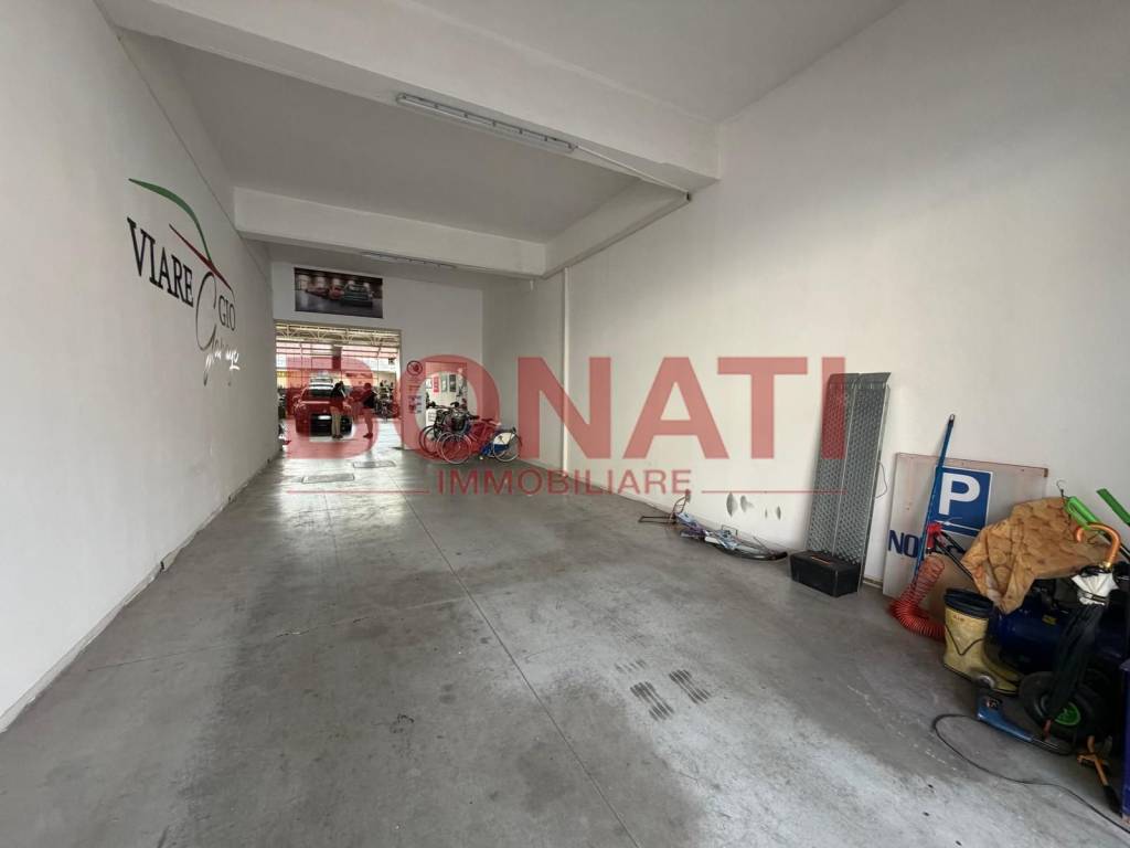 immagine annuncio 9 di 15