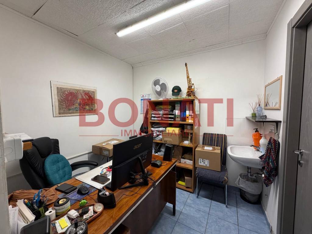 immagine annuncio 10 di 15