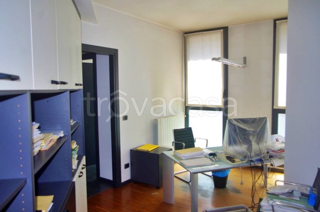 immagine annuncio 3 di 12