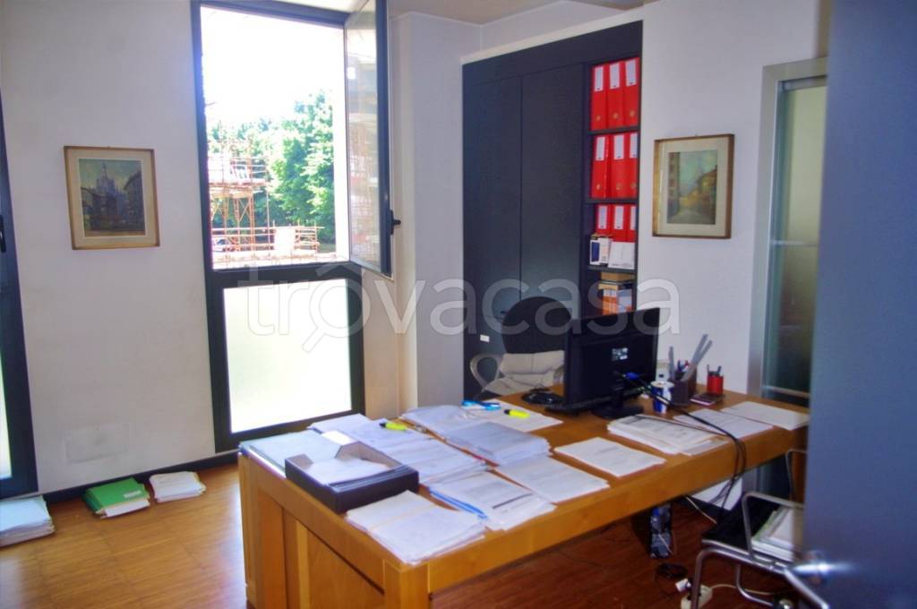 immagine annuncio 4 di 12