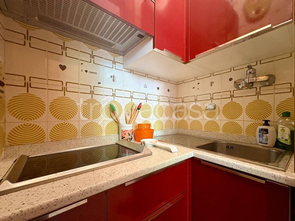 immagine annuncio 7 di 14