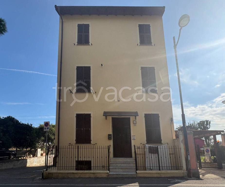 immagine annuncio 10 di 14