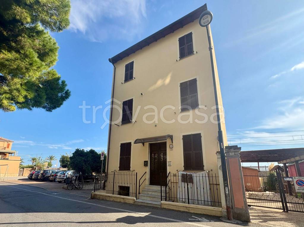 immagine annuncio 11 di 14