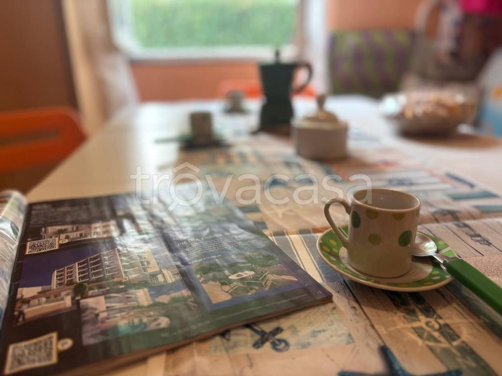 immagine annuncio 5 di 14