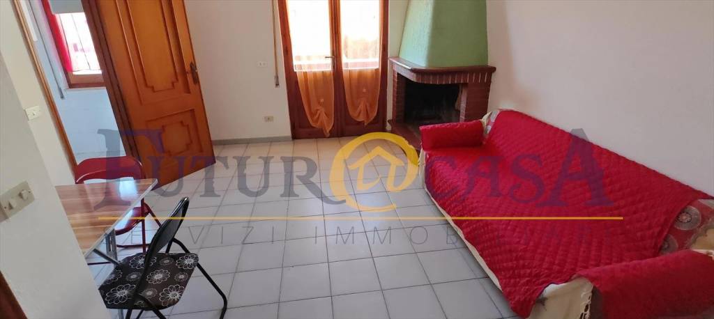 immagine annuncio 2 di 12