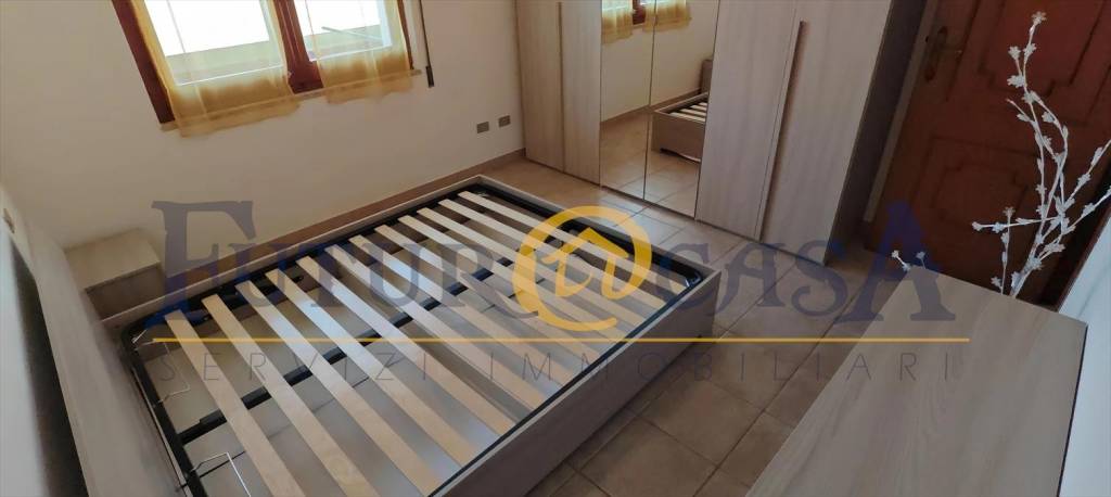 immagine annuncio 7 di 12