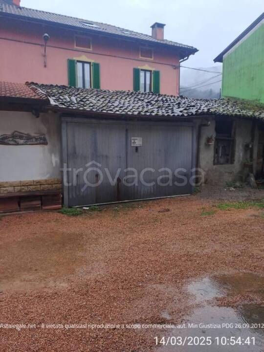 immagine annuncio 6 di 11