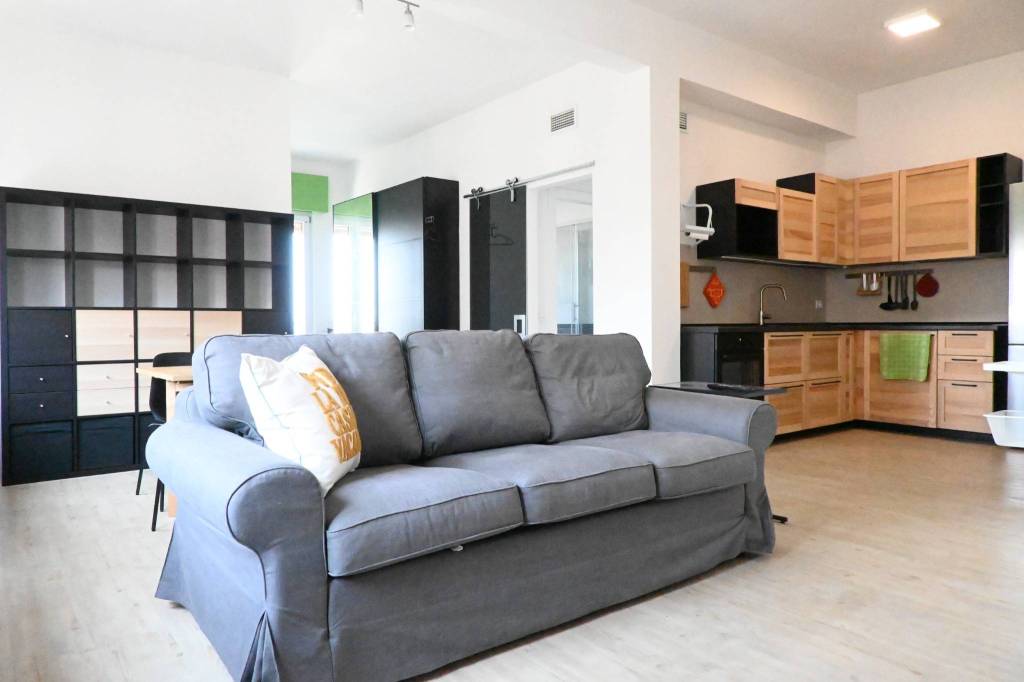 immagine annuncio 1 di 15