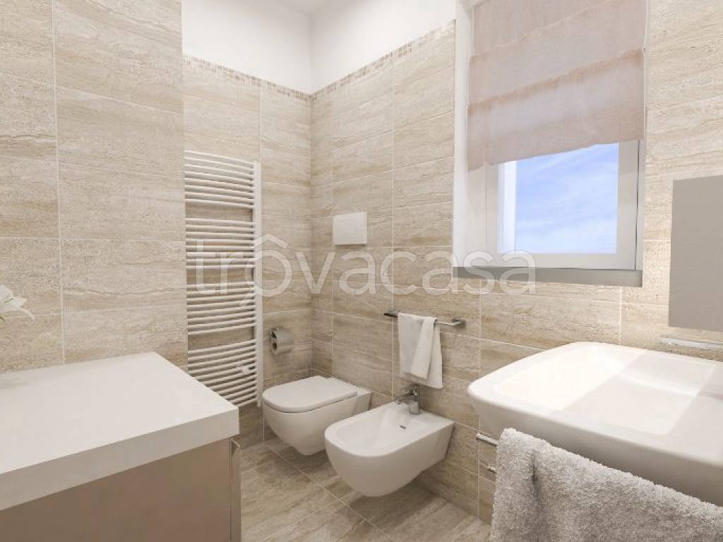 immagine annuncio 3 di 9