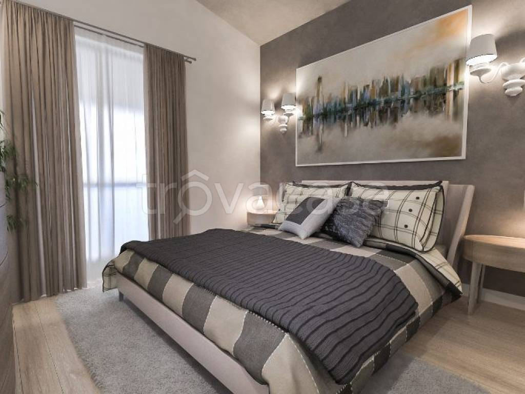 immagine annuncio 4 di 9