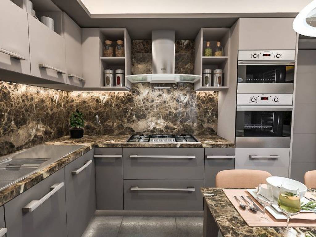 immagine annuncio 5 di 9