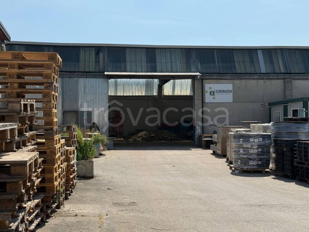 immagine annuncio 14 di 15