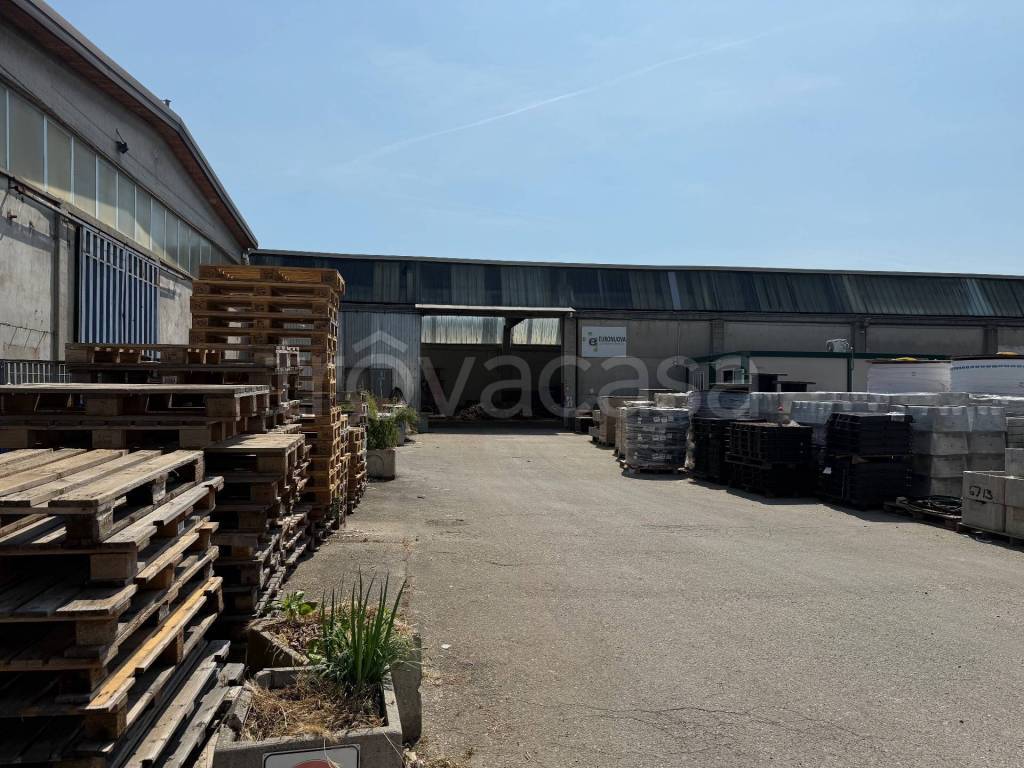 immagine annuncio 13 di 15