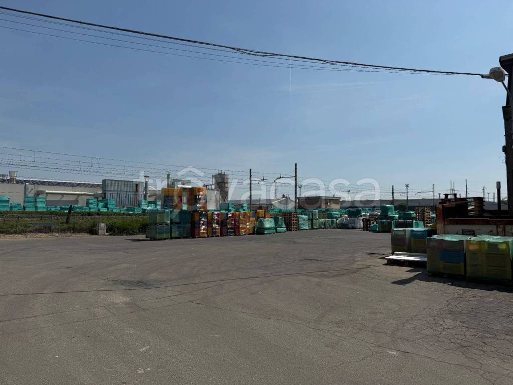 immagine annuncio 12 di 15