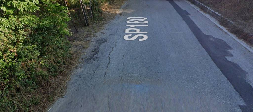 immagine annuncio 9 di 12