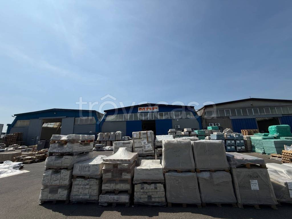 immagine annuncio 8 di 15