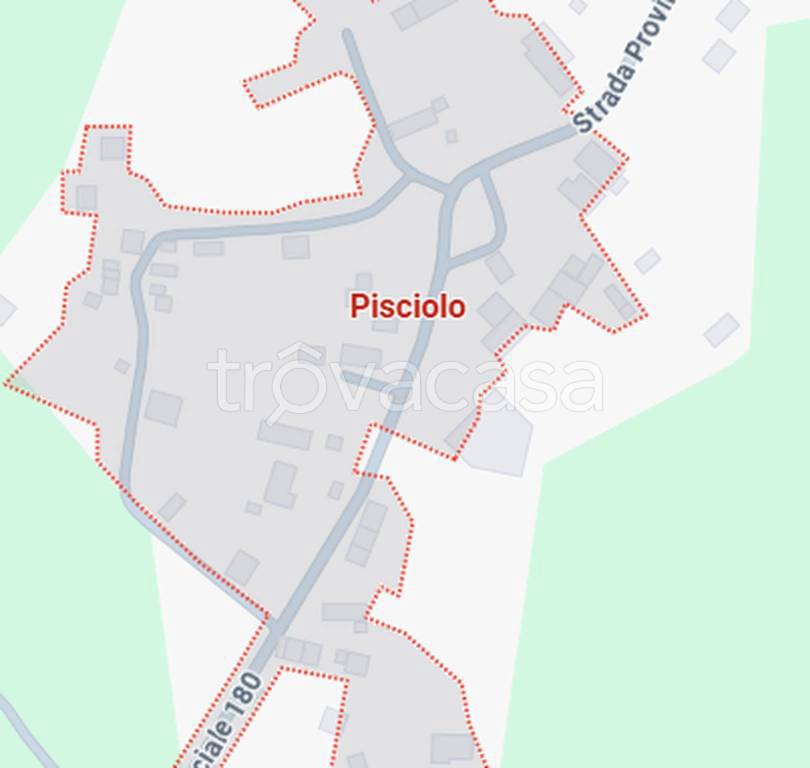 immagine annuncio 10 di 12