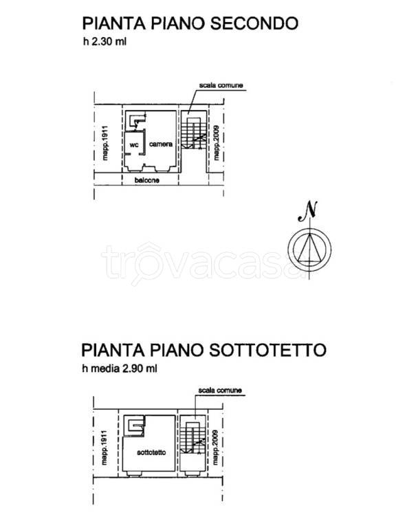 immagine annuncio 9 di 11