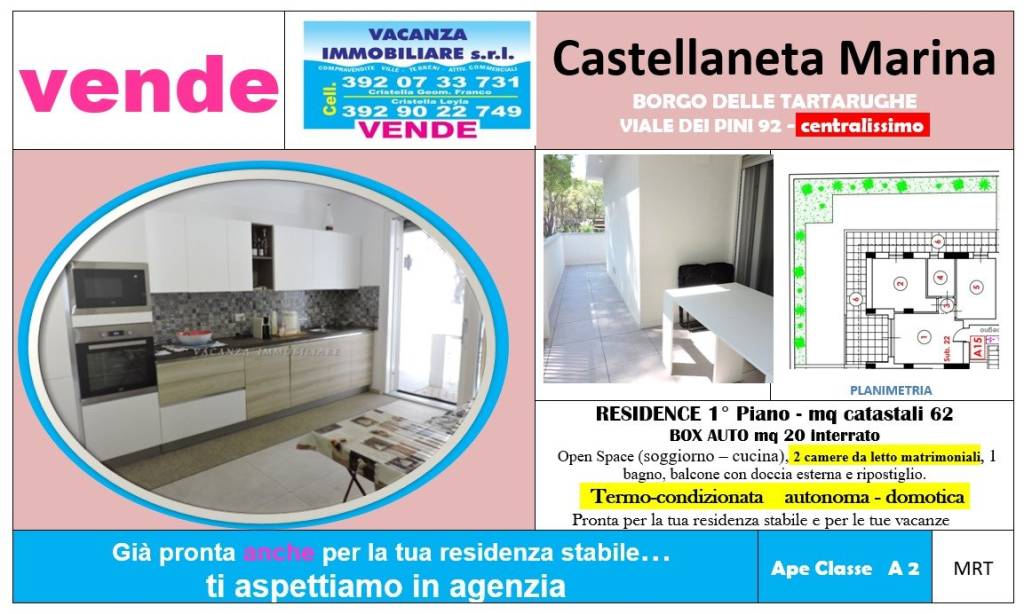 immagine annuncio 13 di 14