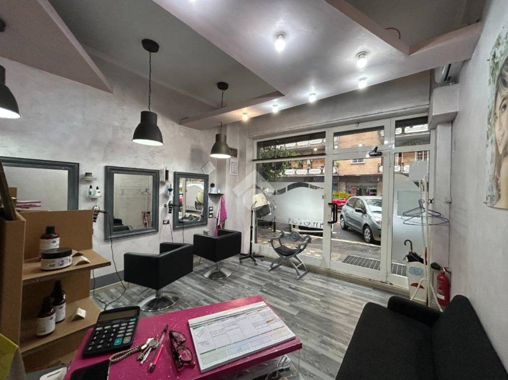 immagine annuncio 5 di 15