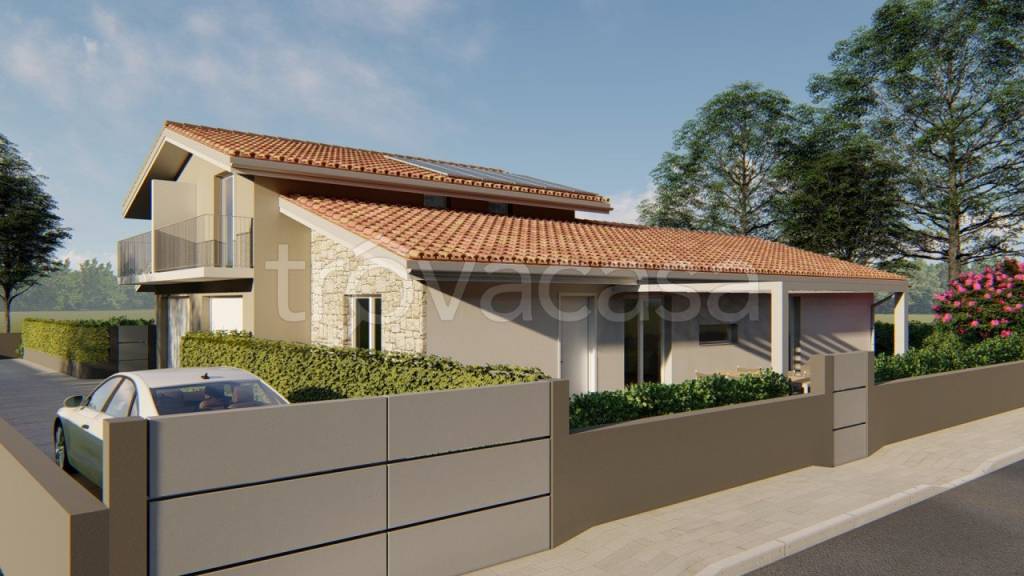 immagine annuncio 4 di 13