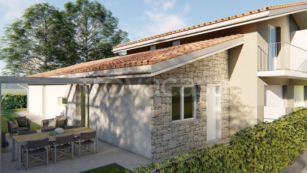 immagine annuncio 8 di 13